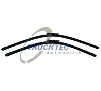 TRUCKTEC AUTOMOTIVE Escobilla Delant. para Mercedes-Benz Sprinter 3-T Caja