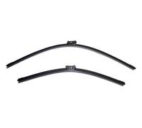 TRUCKTEC AUTOMOTIVE Escobillas Limpiaparabrisas para AUDI A8 D4