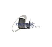 Trucktec Automotive Espejos Izquierda para Mercedes Benz Sprinter 4-T Bus 904