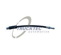 TRUCKTEC AUTOMOTIVE Freno Eje Trasero Ambos Lados para BMW 5er E39 523i