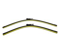 TRUCKTEC AUTOMOTIVE Frente Wiper Blade para BMW Z4 Roadster G29 Land Rover