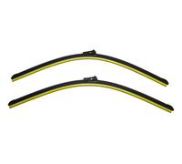 TRUCKTEC AUTOMOTIVE Frente Wiper Blade para VW Transporter VI Caja Sga Sgh