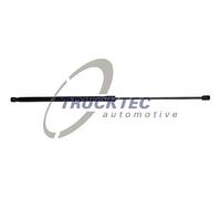 TRUCKTEC AUTOMOTIVE Gasfeder, Motorhaube 02.60.564