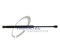 TRUCKTEC AUTOMOTIVE Gasfeder, Motorhaube 08.63.030