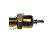 TRUCKTEC AUTOMOTIVE Interruptor de temperatura ventilador del radiador 02.42.035