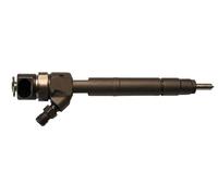 TRUCKTEC AUTOMOTIVE Inyector Para Mercedes-Benz Clase M W163 ML 270 CDI