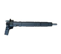 TRUCKTEC AUTOMOTIVE Inyector Para VW Tiguan 5N 2.0 TDI 4MOTION Audi A4