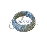 TRUCKTEC AUTOMOTIVE Junta anular tubo de escape para SMART FORTWO Coupe (451)