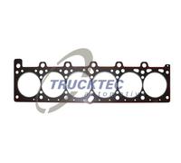 TRUCKTEC AUTOMOTIVE Junta Cabeza Cilindro para BMW 3 Cabriolet 325i Z1