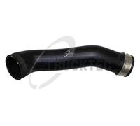TRUCKTEC AUTOMOTIVE Manguera de Carga para BMW 3 Touring E91 320d 318d E90
