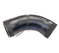 TRUCKTEC AUTOMOTIVE Manguera De Intercooler Para BMW X5 3.0d 5er Touring 530d