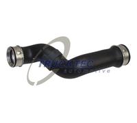 TRUCKTEC AUTOMOTIVE Manguera De Intercooler Para Mercedes-Benz Clase C T-Model
