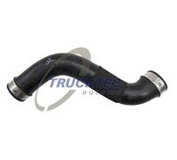 TRUCKTEC AUTOMOTIVE Manguera De Intercooler Para Mercedes-Benz E-Class
