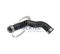 TRUCKTEC AUTOMOTIVE Manguera De Intercooler Para Mercedes-Benz E-Class