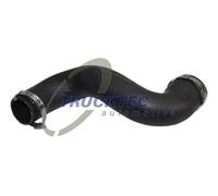 TRUCKTEC AUTOMOTIVE Manguera De Intercooler Para VW Amarok 2.0 BITDI 4MOTION