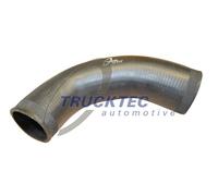 TRUCKTEC AUTOMOTIVE Manguera De Intercooler Para VW Crafter 30-50 Kasten 2.5 TDI