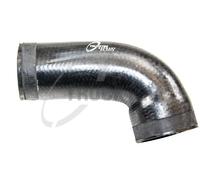 TRUCKTEC AUTOMOTIVE Manguera De Llenado De Aire Para BMW 5 Touring E39 530d 525d