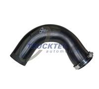 TRUCKTEC AUTOMOTIVE Manguera para VW Passat Variant 2.0Tdi 16V Golf