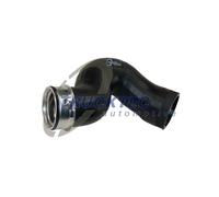 TRUCKTEC AUTOMOTIVE Manguera para VW Touran 2.0Tdi 16V Passat