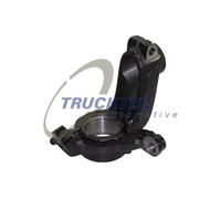 TRUCKTEC AUTOMOTIVE Mangueta Frontal Derecho para VW Polo 6R 6C 9N _ 07.31.291