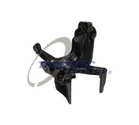TRUCKTEC AUTOMOTIVE Mangueta Suspensión de Ruedas Delant. Izquierda para VW Golf