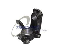 TRUCKTEC AUTOMOTIVE Mangueta Suspensión de Ruedas Delant. Izquierda para VW Polo