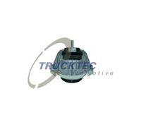 TRUCKTEC AUTOMOTIVE Motor de Almacenamiento Derecho para BMW, 1er E81 E87 X1 E84