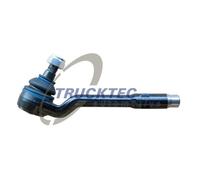 TRUCKTEC AUTOMOTIVE Rótula Delantera Ambos Lados para BMW X5 3.0d