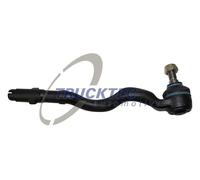 TRUCKTEC AUTOMOTIVE Rótula Delantera Derecho para BMW 3er Compacto 316