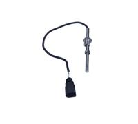 TRUCKTEC AUTOMOTIVE Sensor de Temperatura Emisión para Audi A4 Avant 2.0 Tdi