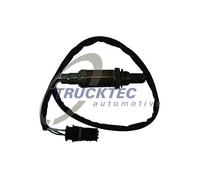 Trucktec Automotive 02.39.044 Sonda Lambda