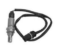 TRUCKTEC AUTOMOTIVE Sonda lambda 02.39.046 térmico Compatible con MERCEDES-BENZ Clase M W163 Clase C Sedán W202 SLK R170 Clase E Sedán W210 CLK Descapotable A208