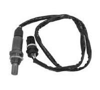 TRUCKTEC AUTOMOTIVE Sonda lambda 02.39.048 térmico 750 Compatible con MERCEDES-BENZ Clase E Sedán W210 SL R129 Vito Bus W638 Clase E T-modell S210 Vito Furgoneta W638