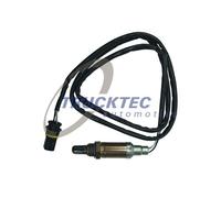 TRUCKTEC AUTOMOTIVE Sonda Lambda Ajuste Sonda para Mercedes-Benz Clase C SLK BMW