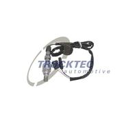 TRUCKTEC AUTOMOTIVE Sonda Lambda Ajuste Sonda para Mercedes-Benz Saloon 230E Cat