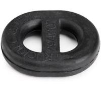 TRUCKTEC AUTOMOTIVE Soporte caja filtro de aire