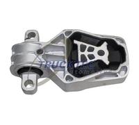 TRUCKTEC AUTOMOTIVE Soporte de motor Compatible con MERCEDES-BENZ Clase A W176 02.22.110