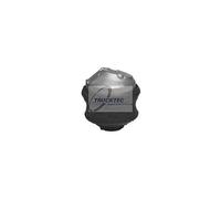 TRUCKTEC AUTOMOTIVE Soporte de motor Compatible con MERCEDES-BENZ Clase C Sedán W202 02.22.029