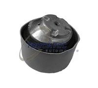 Trucktec Automotive 02.22.041 Soporte, motor