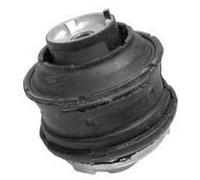 TRUCKTEC AUTOMOTIVE Soporte de motor Compatible con MERCEDES-BENZ Clase E Sedán W210 02.22.035