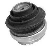 TRUCKTEC AUTOMOTIVE Soporte de motor Compatible con MERCEDES-BENZ Clase S Sedán W220 02.22.038