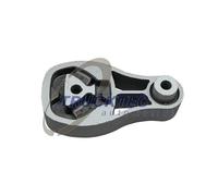 TRUCKTEC AUTOMOTIVE Soporte de motor compatible con SMART FORTWO Coupé 451 02.22.094