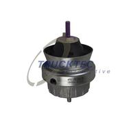 TRUCKTEC AUTOMOTIVE Soporte De Motor Derecho Para Audi A6 Avant 4F5 C6 4F2