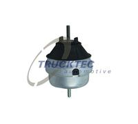 TRUCKTEC AUTOMOTIVE Soporte De Motor Frontal Derecho Para Audi A4 8D2 B5 8D5 4B