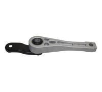 TRUCKTEC AUTOMOTIVE Soporte De Motor Trasero Para VW Golf VI 1.6 TDI