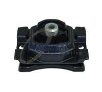 TRUCKTEC AUTOMOTIVE Soporte motor 02.22.097 delante, izquierda