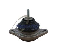 TRUCKTEC AUTOMOTIVE Soporte Motor A Ambos Lados Para Audi A6 4A C4 100 89