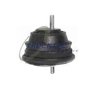 TRUCKTEC AUTOMOTIVE Soporte Motor Ambos Lados Para BMW 5 Series E39 Touring