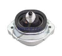 TRUCKTEC AUTOMOTIVE Soporte Motor Ambos Lados Para BMW X5 E53 3.0i