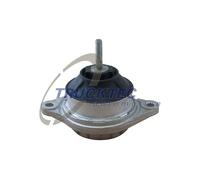 TRUCKTEC AUTOMOTIVE Soporte Motor Bidireccional Para Audi 100 4A C4 A6 4A2